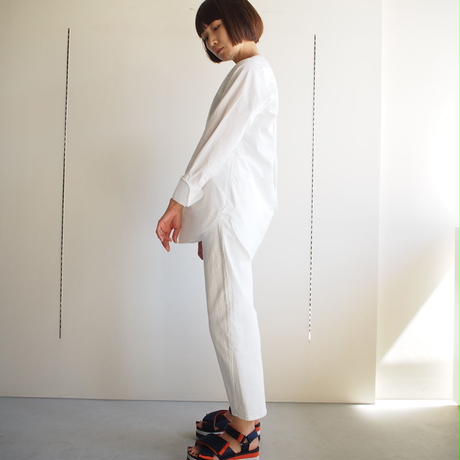 5aa395eb0af15b156c00305c