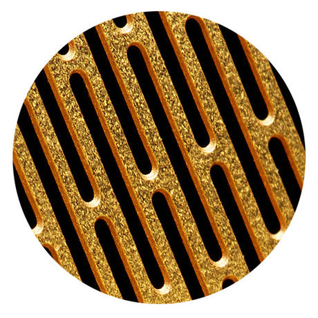 5bdc72e1a6e6ee10e5000085