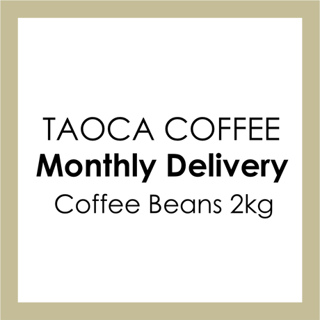 5d7e6962e562811ab831cfc7