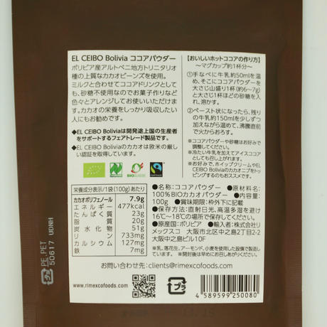 5a6441593210d547d10005c9