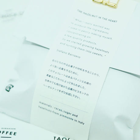 5a367ed9428f2d58c7000549