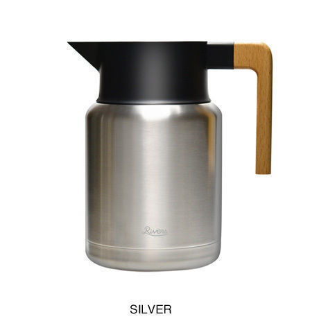 5d96aabb220e7535d751c32e