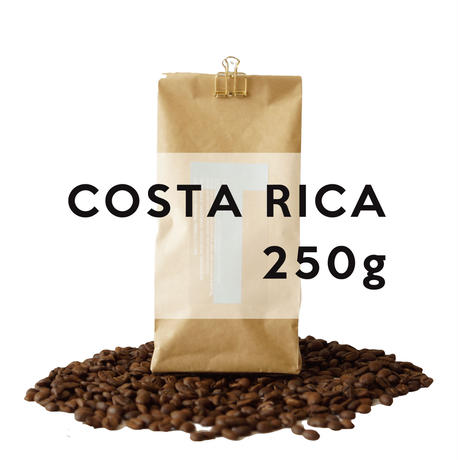 5dc17255e39007238cc2c201
