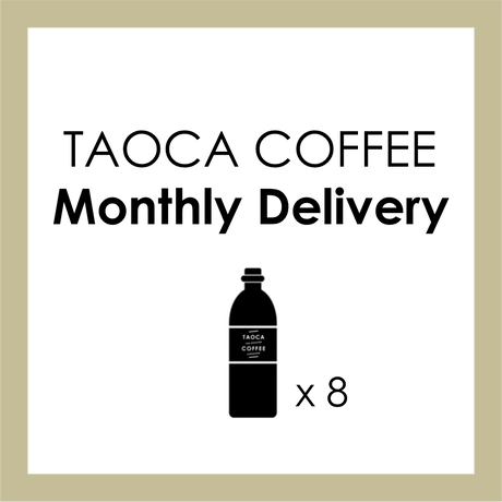 5895e5bf9821cc79e100aa12
