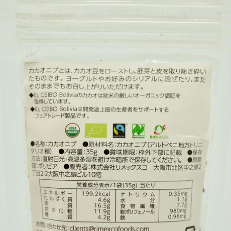 5a6444503210d52c240008e5