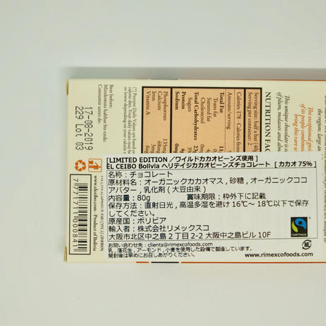 5aa8bf460af15b1ba9000ae8