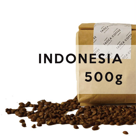 592bd5213210d53015000683