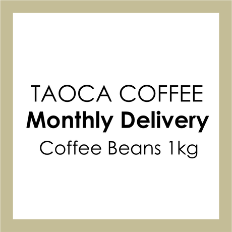 5d7e684d65d3265326782be0