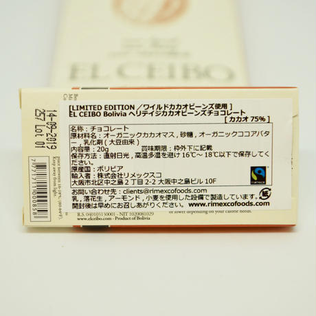 5a643ff227d1cc1d3a000341