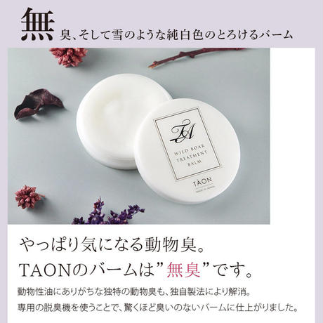 5bdd681f626c8410fc000327