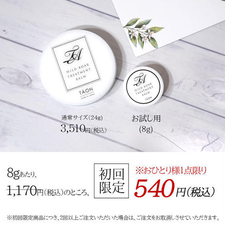 5bdd681f626c8410fc000327