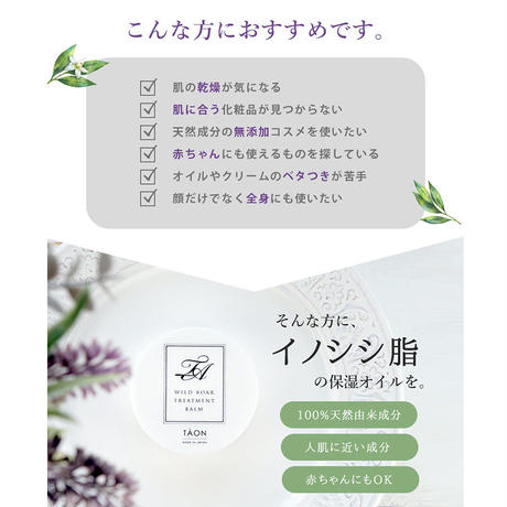 5bd4580c626c84661e0008af