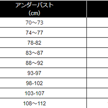 5cb4a95cadb2a16f83aea916