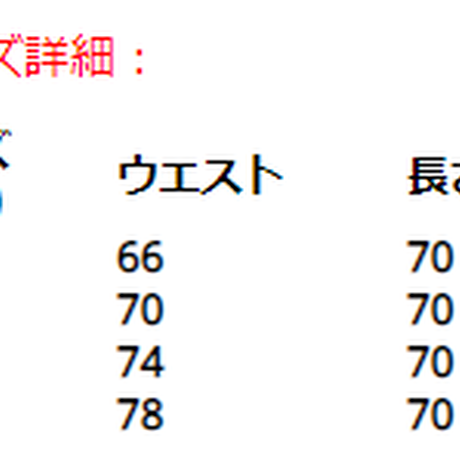 5c972bb916b7e2646b67e9d5