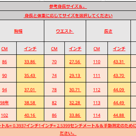 5c8e592bb504f51053f23874