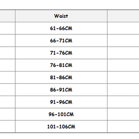 5cb5fec40b921150bba2c423
