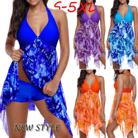 5cb55c31a894520d3ce062b6