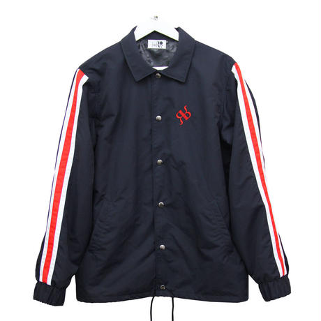 5afcb1705496ff1bad00331f