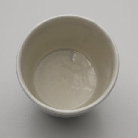56f330ae3cd482c376004558