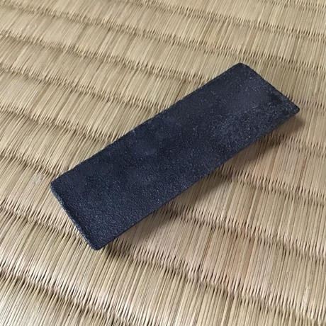 5ec49ce334ef011fc3de4d28