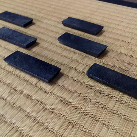 5ec49ce334ef011fc3de4d28