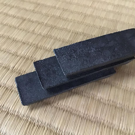 5ec49ce334ef011fc3de4d28