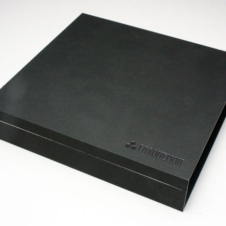 5e771fade20b047320566391