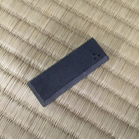 5ec49ce334ef011fc3de4d28