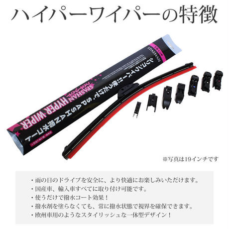 5ee813b9d26fa57dca52c882