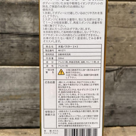 5ee1f20455fa0332ef4acc8e