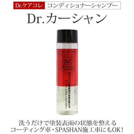 5ee330f80d5e380b634100ed