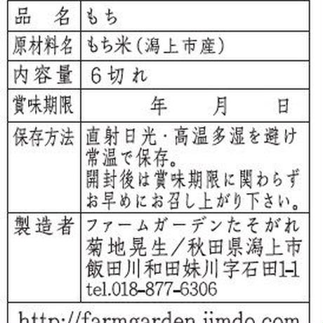 5c89c2ee164eb177a8050a74