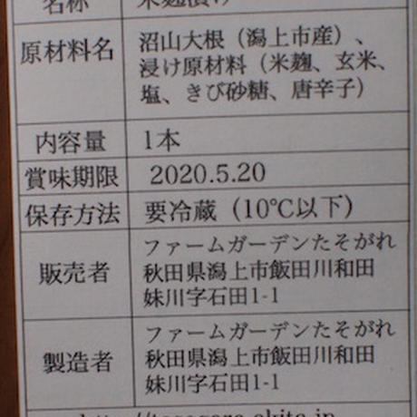 5e5787cfdee1bc1c78090ef8
