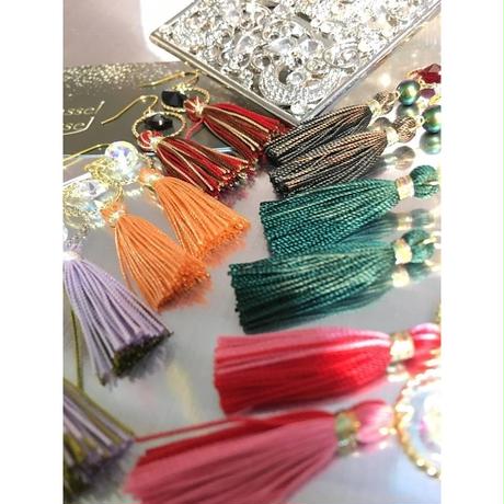 5a17aed13210d567df0011cc