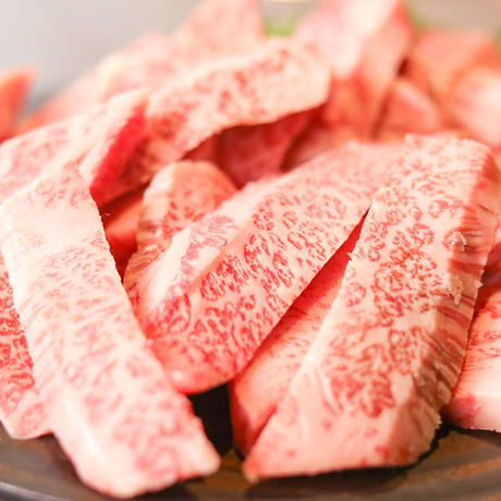 5ed0d7b655fa0307f1c06fc0