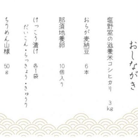 5ea8e5aebd217830d3002b5c