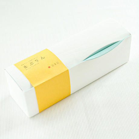 5ed43cd655fa03625fc07761