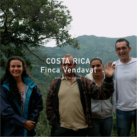 5efac08913a48b5992eea1a7