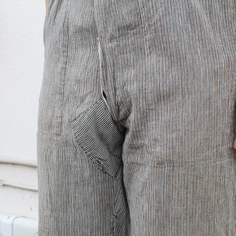 593649ff3210d5312a007bad
