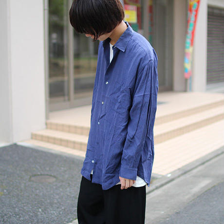 59859db7b1b6190c7500b39b