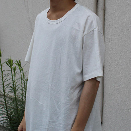 59859758c8f22c6dfa00c4f5