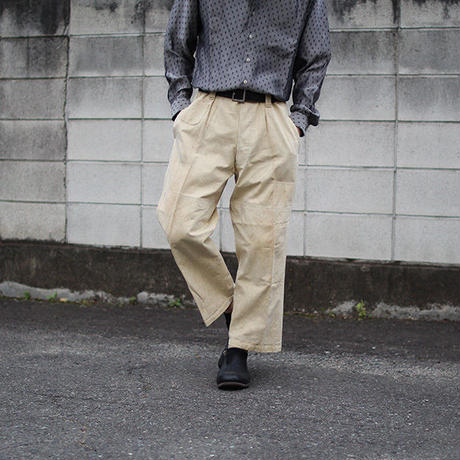 59366d5cc8f22c3fd40012bd