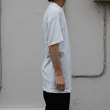 59859758c8f22c6dfa00c4f5