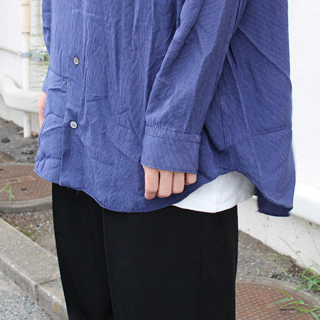 59859db7b1b6190c7500b39b