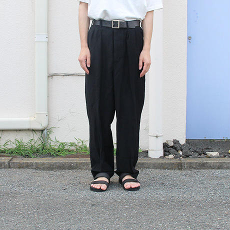 5986f5bfb1b6190c750128a4