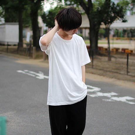59859758c8f22c6dfa00c4f5