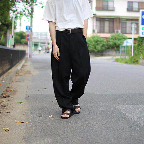 5985954cb1b6190c7500b082