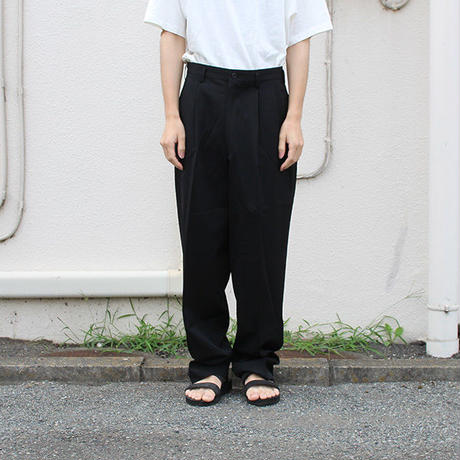 5985954cb1b6190c7500b082