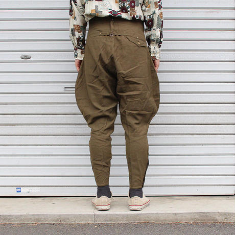 5937c50fb1b6194f200006ea