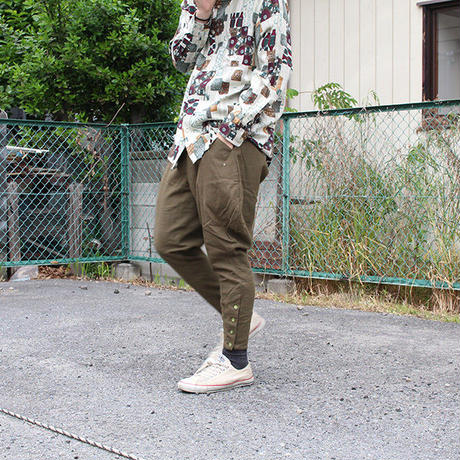 5937c50fb1b6194f200006ea
